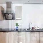 Onefinestay - Trocadero Private Homes II