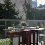 Onefinestay - Trocadero Private Homes II