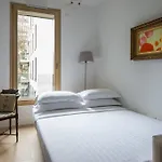 Onefinestay - Trocadero Private Homes II