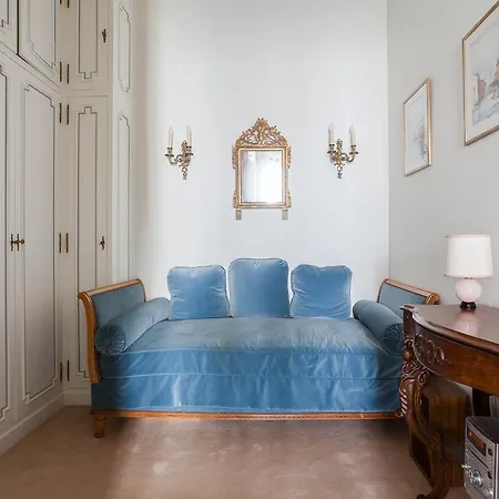 Apartment Onefinestay - Trocadero Private Homes Ii Paris