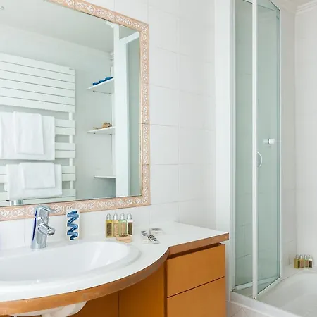 Onefinestay - Trocadero Private Homes Ii Apartment Paris
