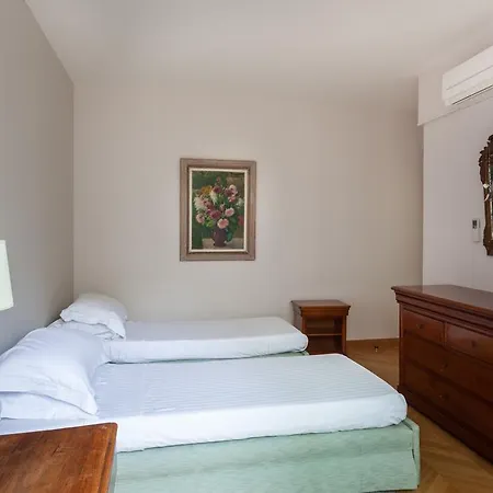 Onefinestay - Trocadero Private Homes Ii Apartment Paris