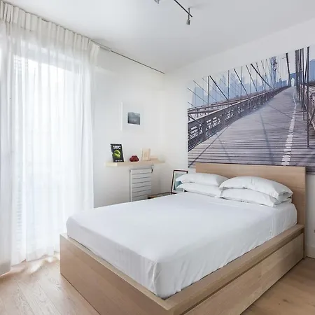 Apartment Onefinestay - Trocadero Private Homes Ii *